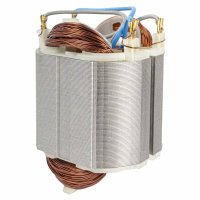(image for) Imp. Drill Stator (19) S/kit