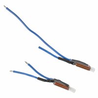 (image for) Inductance Long & Short (21/22) S/kit