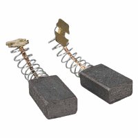 (image for) Imp. Drill Carbon Brush Pair (23) S/kit