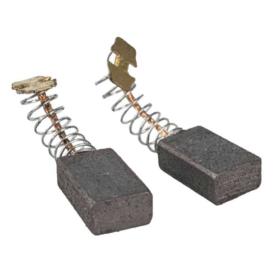 (image for) Imp. Drill Carbon Brush Pair (23) S/kit