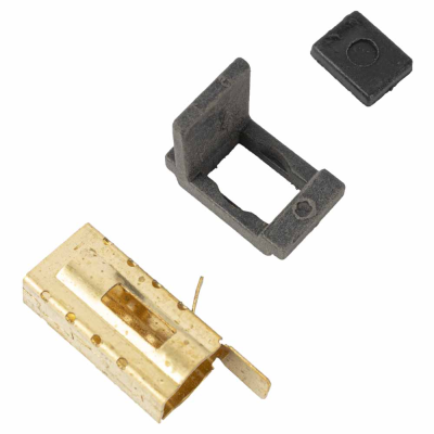 (image for) Brush Holder Set (24/25) S/kit