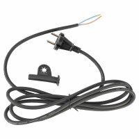 (image for) Repl. Cable & Sheath (29/30) S/kit