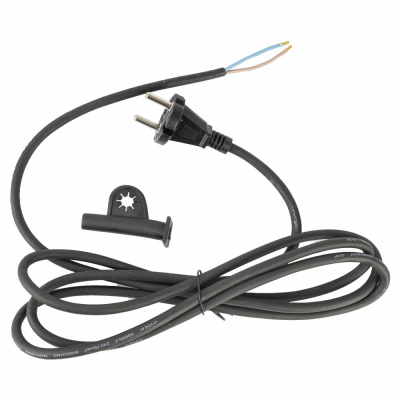 (image for) Repl. Cable & Sheath (29/30) S/kit