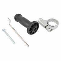 (image for) Auxilary Handle Compl. With Rod (34-39) S/kit