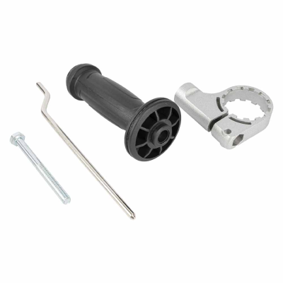 (image for) Auxilary Handle Compl. With Rod (34-39) S/kit