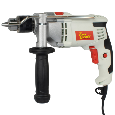 (image for) Impact Drill 13mm 850w 3000rpm 220v Machine