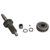 (image for) Intermediate Spindle & Helical Gear Kit (29-34) S/kit