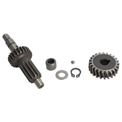 (image for) Intermediate Spindle & Helical Gear Kit (29-34) S/kit