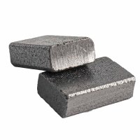 (image for) Imp. Drill Carbon Brush Pair (43) S/kit