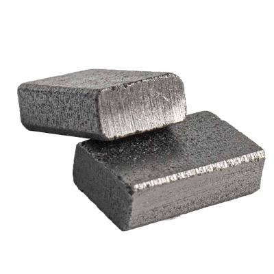 (image for) Imp. Drill Carbon Brush Pair (43) S/kit