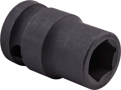 (image for) 14mm1/2' Drive 6pt Impact Socket