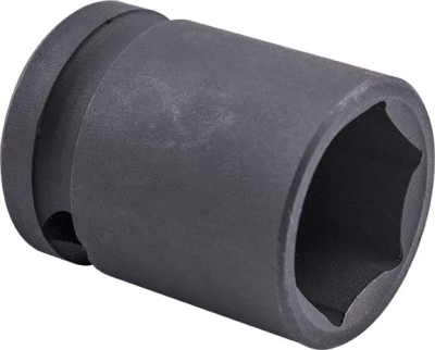 (image for) 19mm 1/2' Drive 6pt Impact Socket