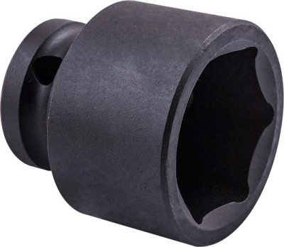 (image for) 30mm 1/2' Drive 6pt Impact Socket