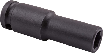 (image for) 10mm 1/2' Drive 6pt Deep Impact Socket