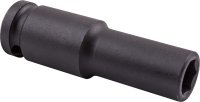 (image for) 11mm 1/2' Drive 6pt Deep Impact Socket
