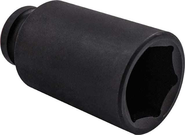 (image for) 28mm 1/2' Drive 6pt Deep Impact Socket