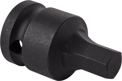(image for) H7 1/2' Drive Impact Bit Socket (43mm)