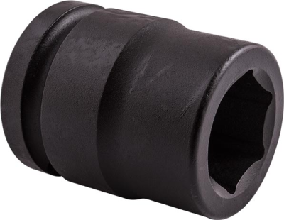 (image for) 26mm 3/4' Drive 6pt Impact Socket