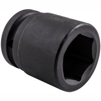 (image for) 29mm 3/4' Drive 6pt Impact Socket