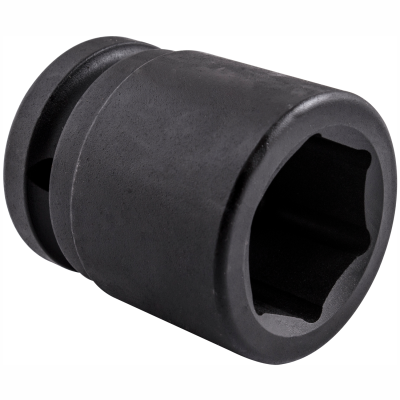 (image for) 29mm 3/4' Drive 6pt Impact Socket