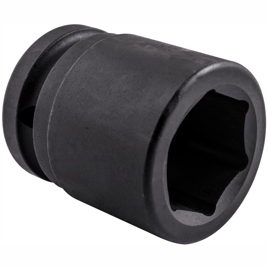 (image for) 29mm 3/4' Drive 6pt Impact Socket