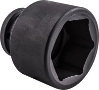 (image for) 49mm 3/4' Drive 6pt Impact Socket