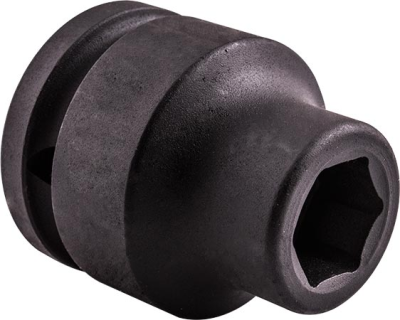 (image for) 18mm 3/4' Drive 6pt Deep Impact Socket