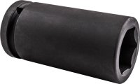 (image for) 33mm 3/4' Drive 6pt Deep Impact Socket