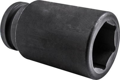 (image for) 36mm 3/4' Drive 6pt Deep Impact Socket