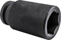 (image for) 39mm 3/4' Drive 6pt Deep Impact Socket