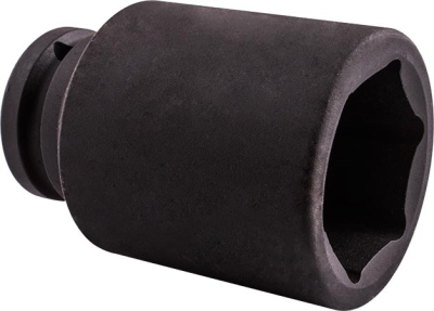 (image for) 50mm 3/4' Drive 6pt Deep Impact Socket