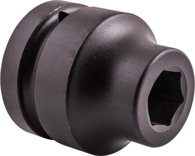 (image for) 19mm 1' Drive 6pt Impact Socket
