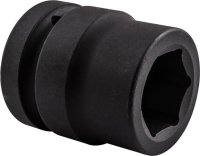 (image for) 32mm 1' Drive 6pt Impact Socket