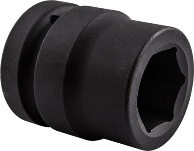 (image for) 32mm 1' Drive 6pt Impact Socket