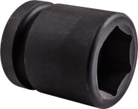 (image for) 35mm 1' Drive 6pt Impact Socket