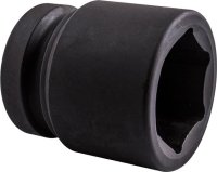 (image for) 42mm 1' Drive 6pt Impact Socket