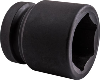 (image for) 45mm 1' Drive 6pt Impact Socket