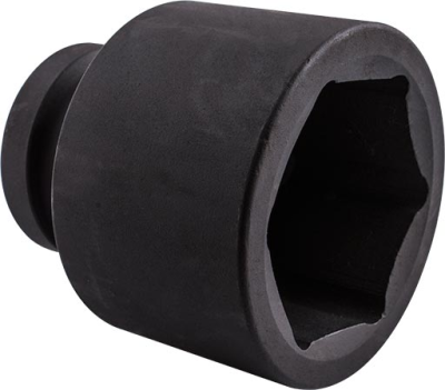 (image for) 55mm 1' Drive 6pt Impact Socket