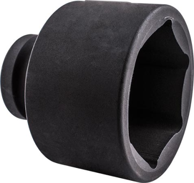 (image for) 75mm 1' Drive 6pt Impact Socket