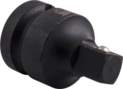 (image for) 1/2'f X 3/4'm Impact Adaptor (ball Type)