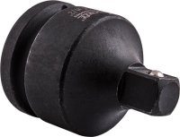 3/4'f X 1/2'm Impact Adaptor (ball Type) (image for) 3/4'f X 1/2'm Impact Adaptor (ball Type)
