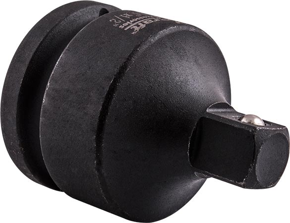 (image for) 3/4'f X 1/2'm Impact Adaptor (ball Type)