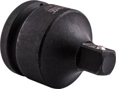 (image for) 1/2'f X 1'm Impact Adaptor (ball Type)