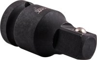 (image for) 2' X 1/2' Drive Impact Extension Bar