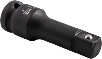 (image for) 3' X 1/2' Drive Impact Extension Bar