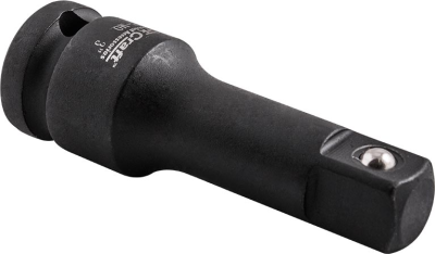 (image for) 3' X 1/2' Drive Impact Extension Bar