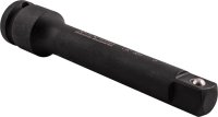 10' X 1/2' Drive Impact Extension Bar (image for) 10' X 1/2' Drive Impact Extension Bar