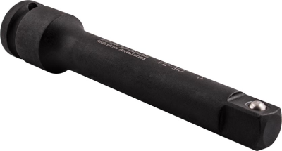 (image for) 10' X 1/2' Drive Impact Extension Bar