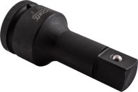 Impact Extension Bar 4' X 3/4' Drive Socket (image for) Impact Extension Bar 4' X 3/4' Drive Socket