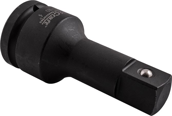 (image for) Impact Extension Bar 4' X 3/4' Drive Socket